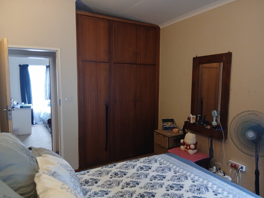 3 Bedroom Property for Sale in Aston Bay Eastern Cape